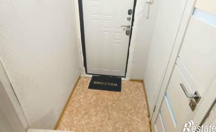 2-комн квартира ул Орджоникидзе, 11,  д. 11