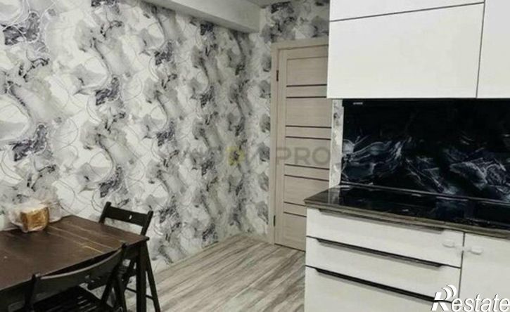 2-комн квартира ул Миловская, 16,  д. 16