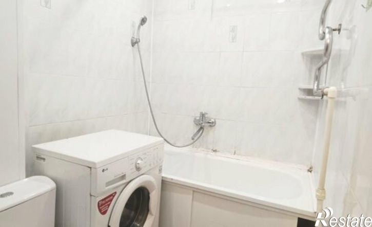 2-комн квартира ул Орджоникидзе, 11,  д. 11