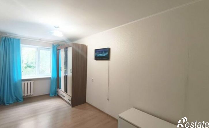 2-комн квартира ул Орджоникидзе, 11,  д. 11