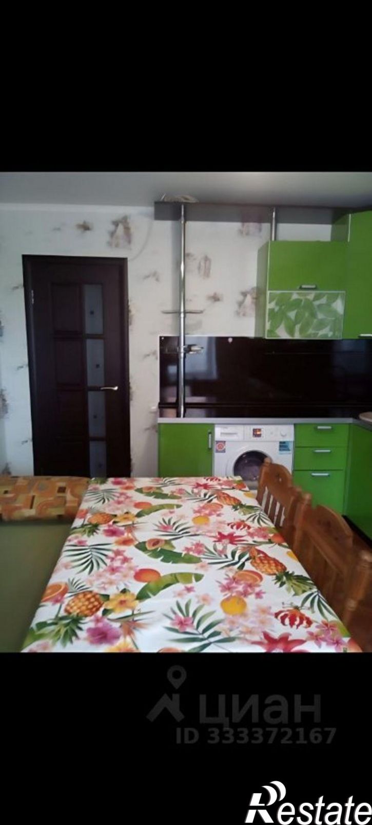 1-комн квартира ул Высотная, 10 1,  д. 10 1,  к. 1