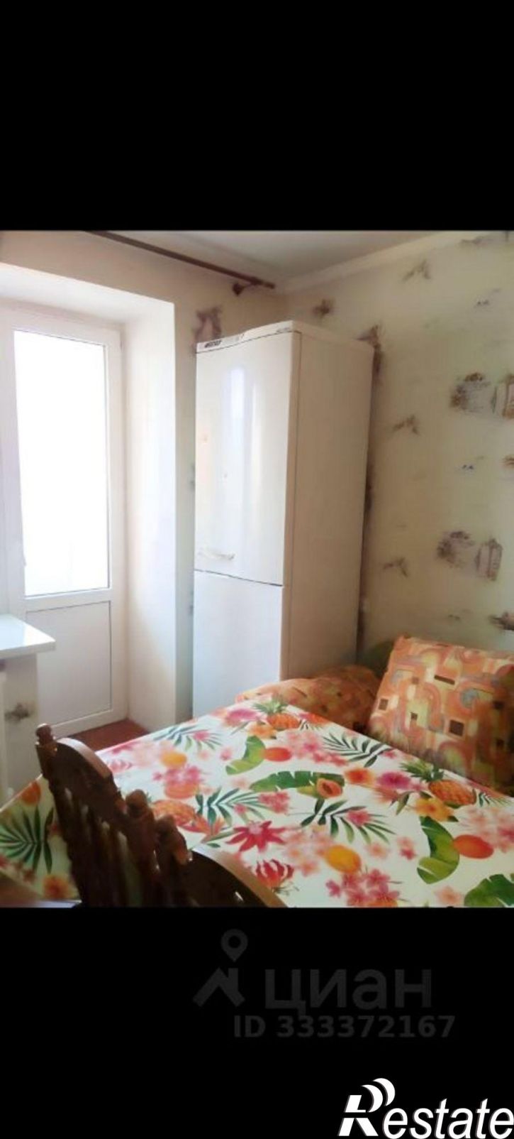 1-комн квартира ул Высотная, 10 1,  д. 10 1,  к. 1
