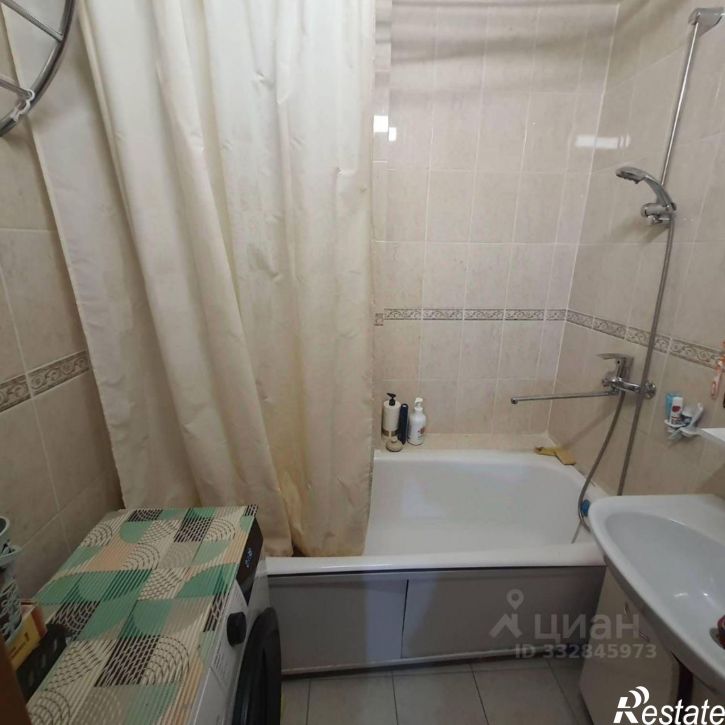 2-комн квартира ул Российская, 25,  д. 25