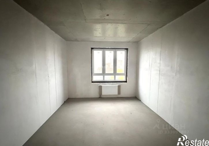 1-комн квартира ул Айская, 61,  д. 61