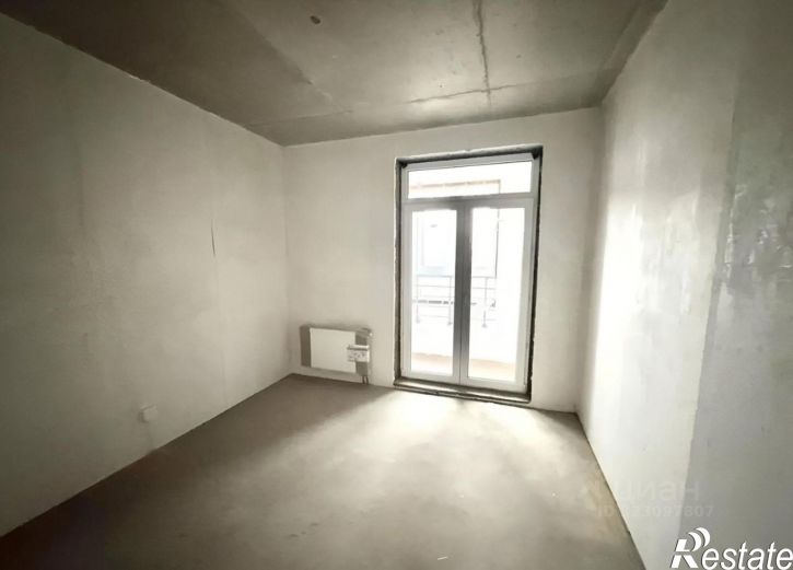 1-комн квартира ул Айская, 61,  д. 61