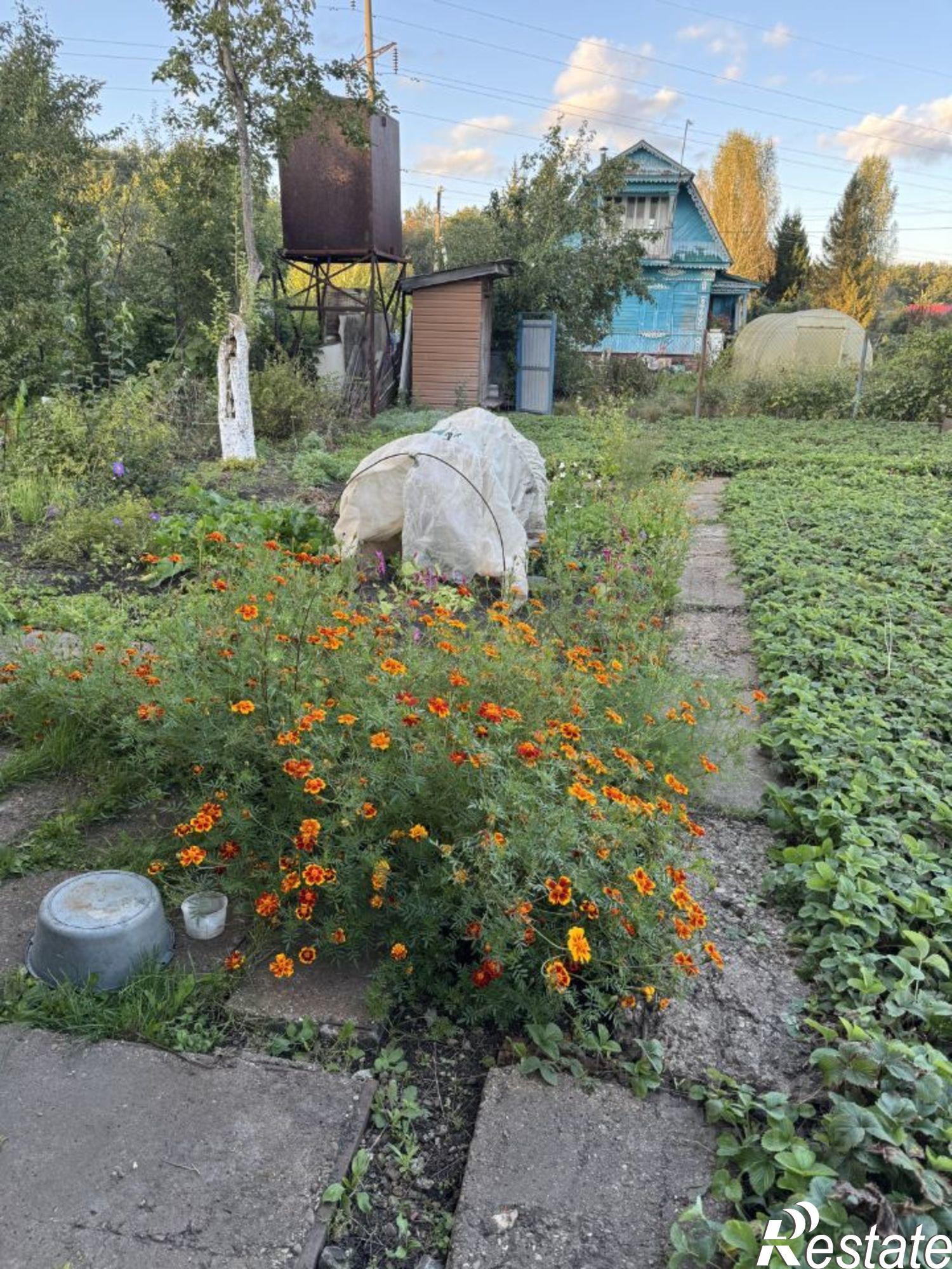 Купить дачу, дом, коттедж за 1 300 000 рублей на СНТ Зелёный мыс