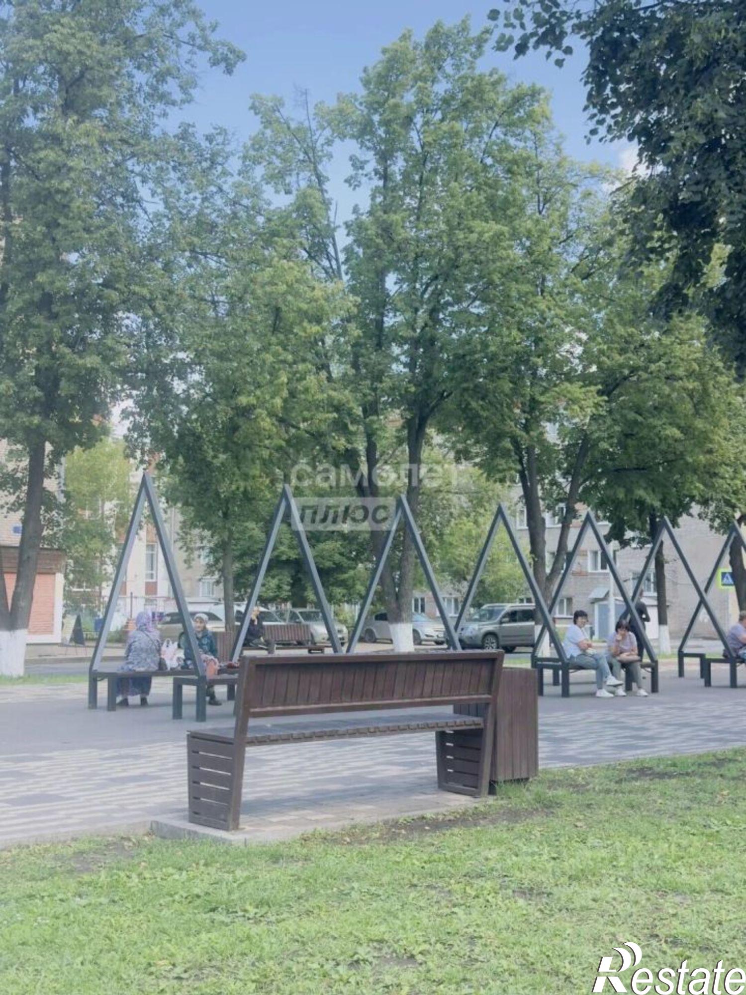 Купить комнату за 1 400 000 рублей на ул Блюхера, 17