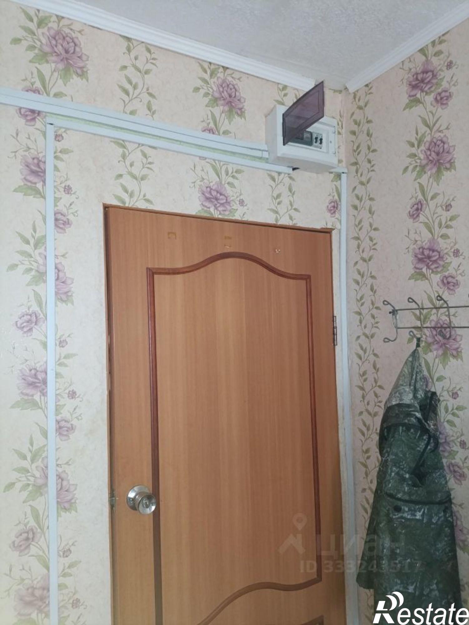 Купить комнату за 1 239 000 рублей на ул Транспортная, 36/2