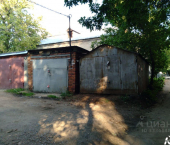 18 кв м ул Революционная, 55/1