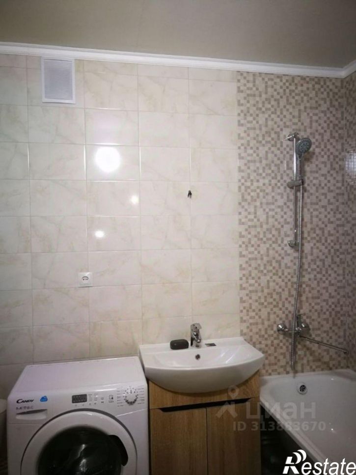 3-комн квартира улица Ахметова, 225,  д. 225