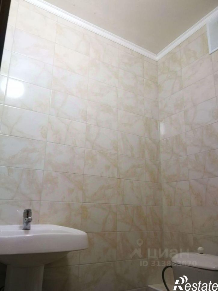 3-комн квартира улица Ахметова, 225,  д. 225