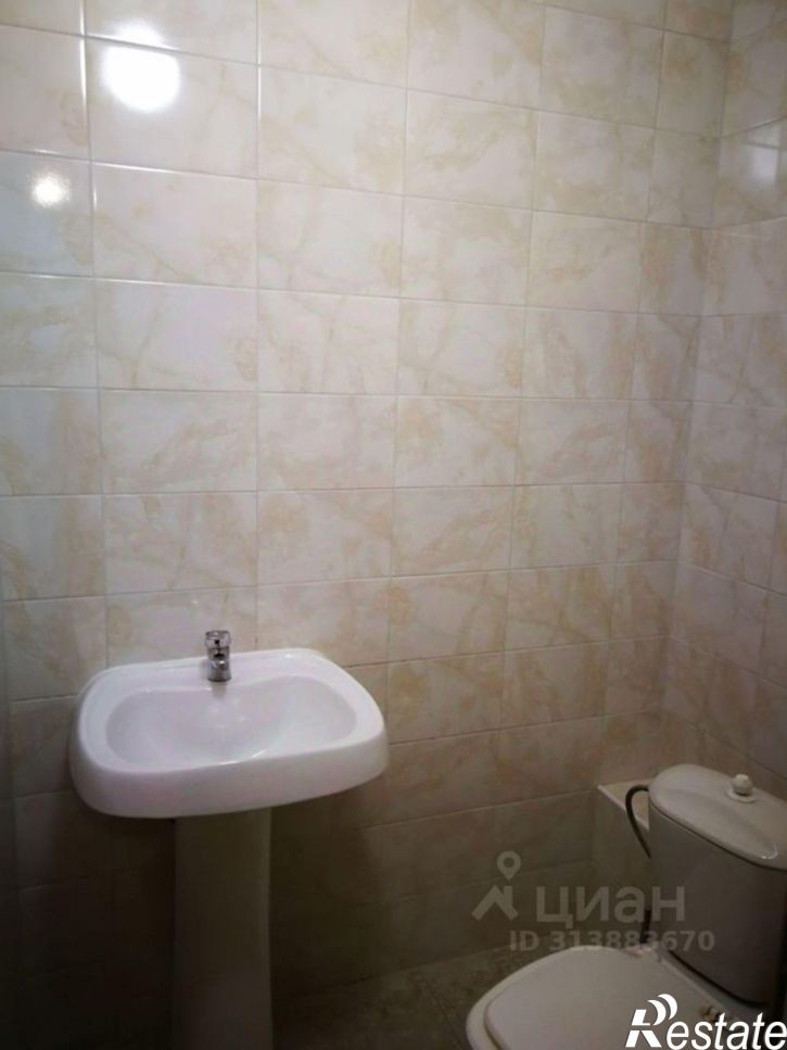 3-комн квартира улица Ахметова, 225,  д. 225