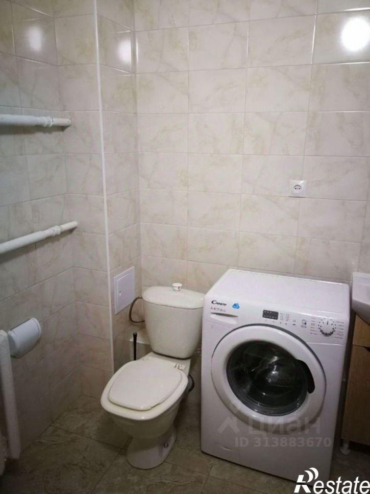 3-комн квартира улица Ахметова, 225,  д. 225