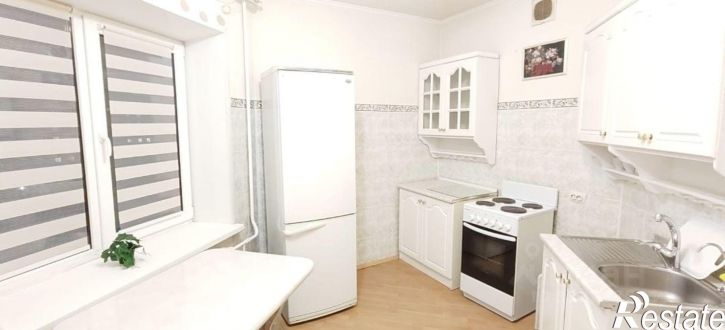 1-комн квартира ул Менделеева, 114/2,  д. 114/2