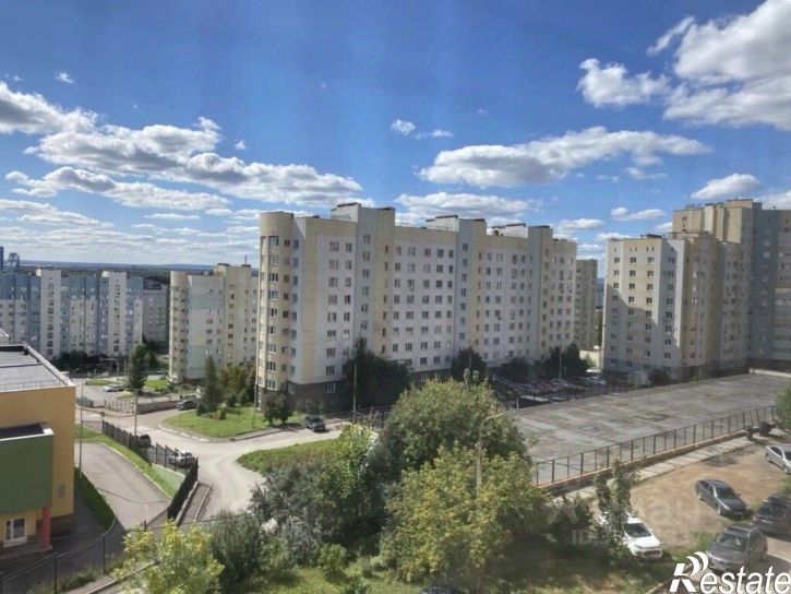 1-комн квартира ул Муксинова, 2/3,  д. 2/3