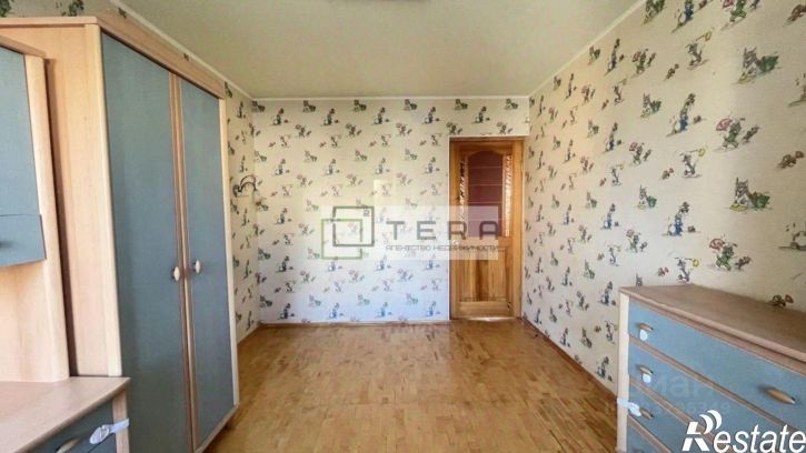 2-комн квартира ул Натальи Ковшовой, 10,  д. 10