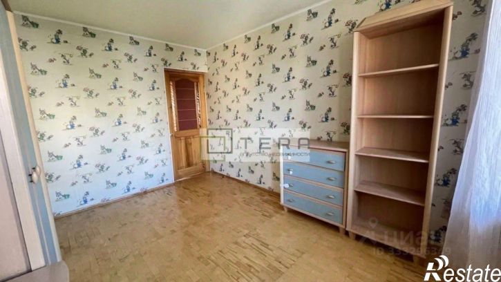 2-комн квартира ул Натальи Ковшовой, 10,  д. 10