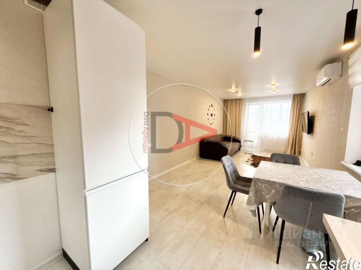 3-комн квартира ул Софьи Перовской, 24а,  д. 24а