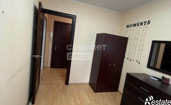 2-комн квартира ул Мубарякова, 11/1,  д. 11/1