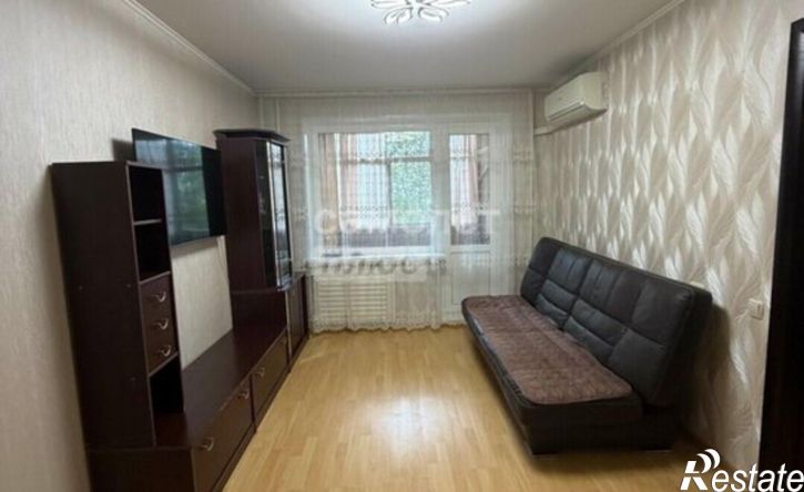 2-комн квартира ул Мубарякова, 11/1,  д. 11/1
