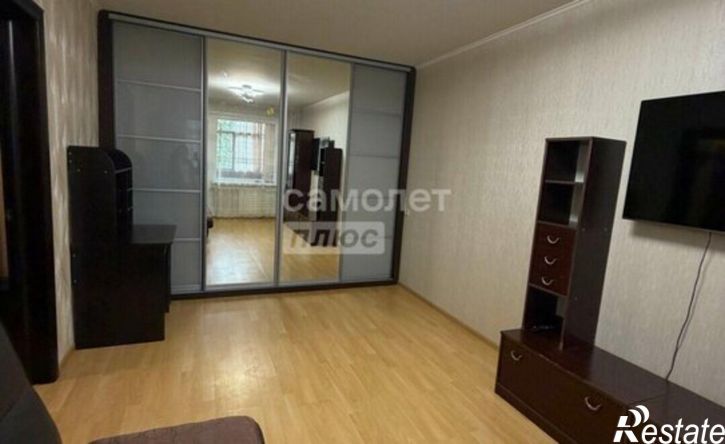 2-комн квартира ул Мубарякова, 11/1,  д. 11/1