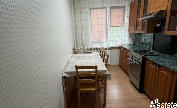 2-комн квартира ул Мубарякова, 11/1,  д. 11/1