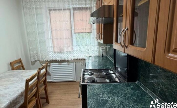 2-комн квартира ул Мубарякова, 11/1,  д. 11/1