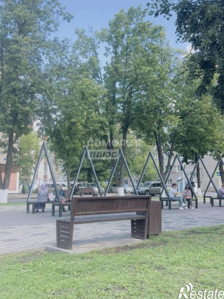 Комната ул Блюхера, 17,  д. 17