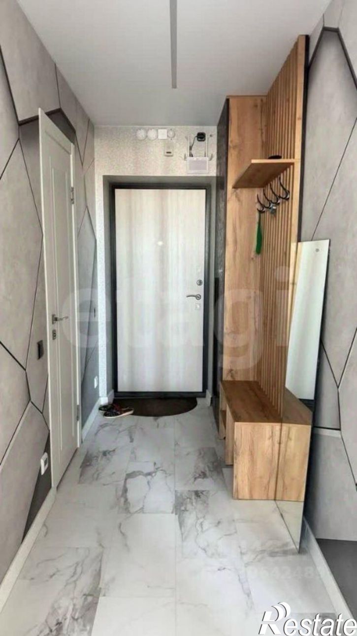 1-комн квартира ул Колпинская, 18,  д. 18