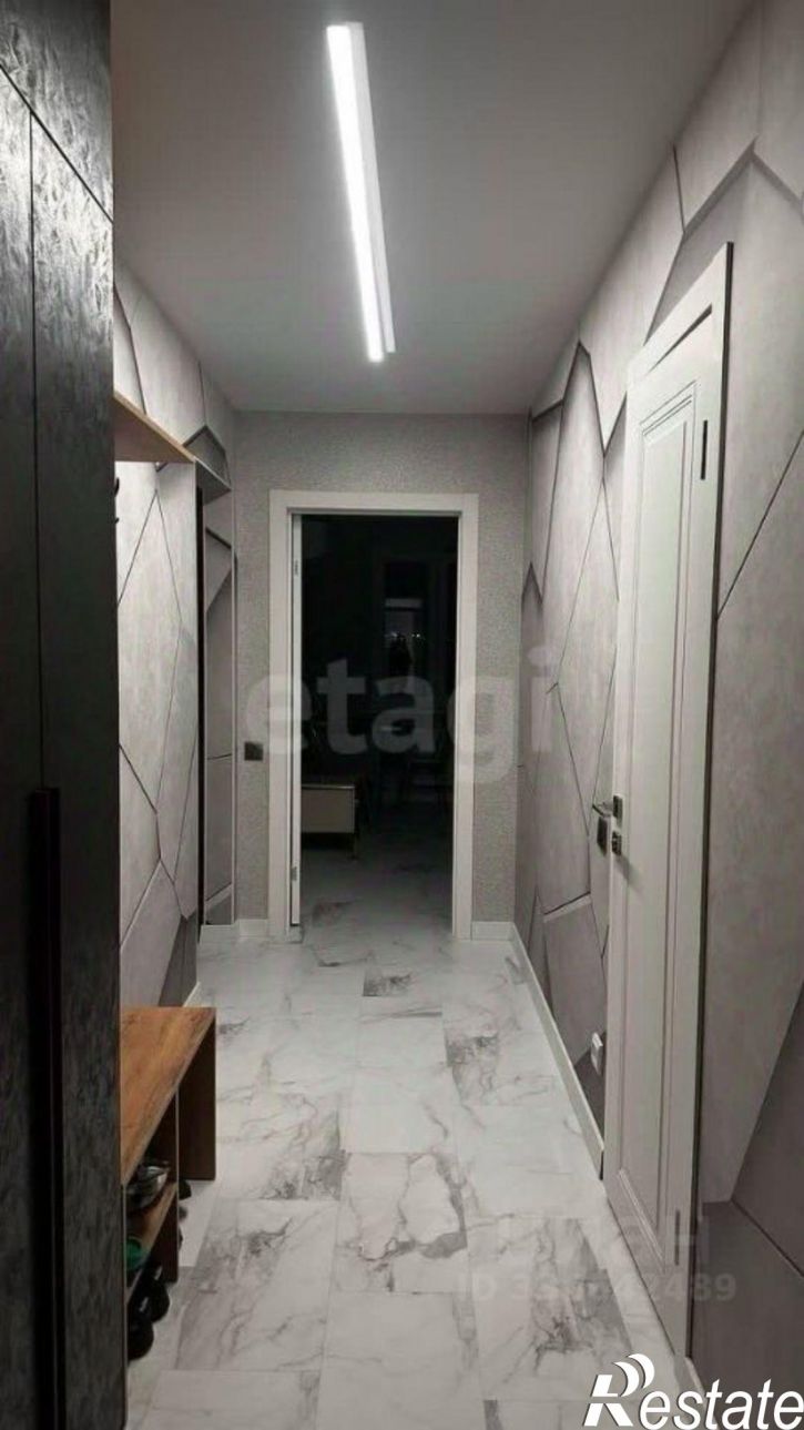 1-комн квартира ул Колпинская, 18,  д. 18