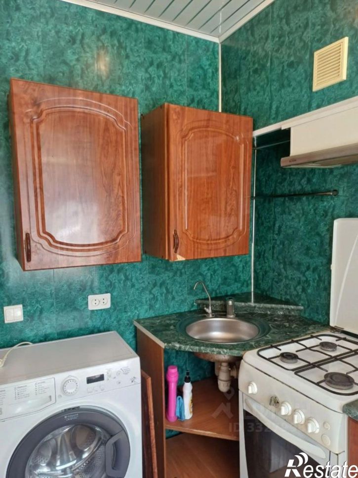 2-комн квартира пр-кт Октября, 66а,  д. 66а
