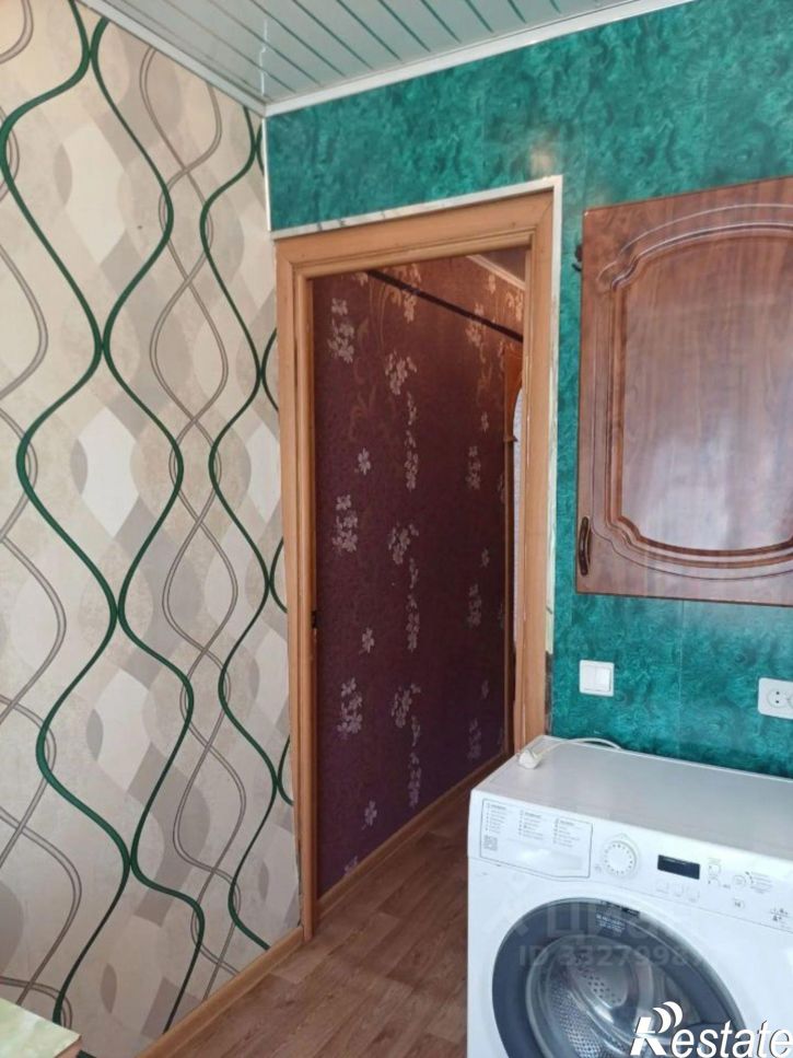 2-комн квартира пр-кт Октября, 66а,  д. 66а
