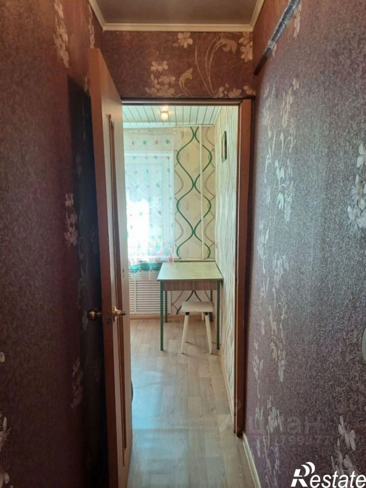 2-комн квартира пр-кт Октября, 66а,  д. 66а
