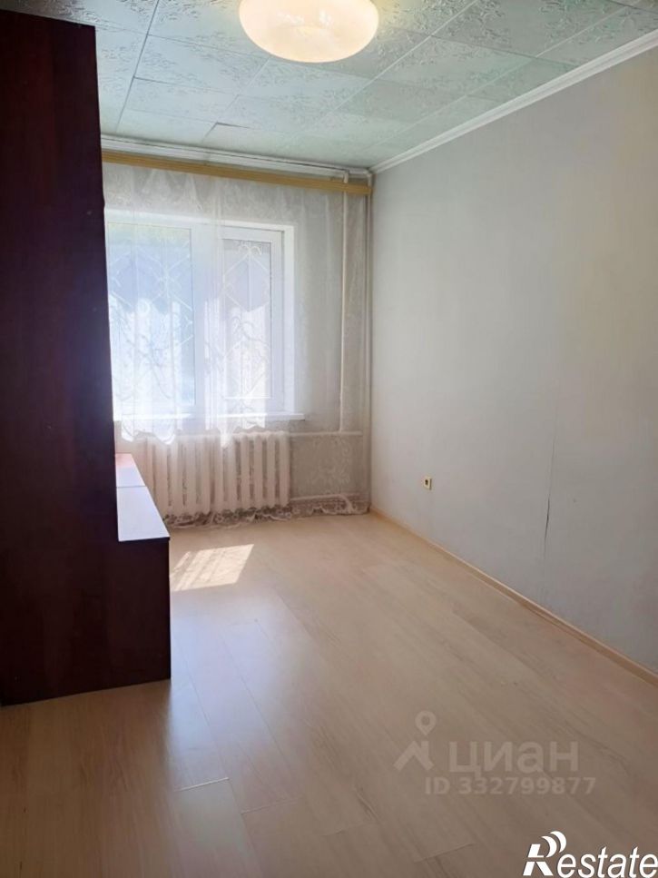 2-комн квартира пр-кт Октября, 66а,  д. 66а