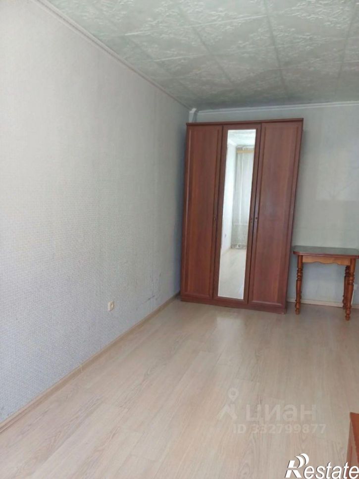 2-комн квартира пр-кт Октября, 66а,  д. 66а
