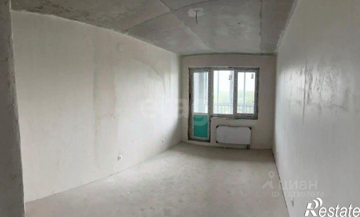 1-комн квартира ул Айская, 39,  д. 39