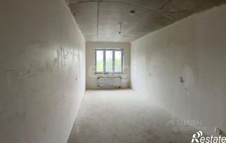 1-комн квартира ул Айская, 39,  д. 39