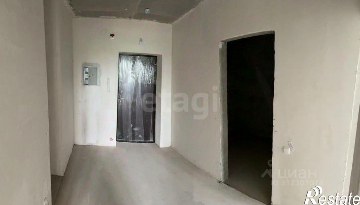 1-комн квартира ул Айская, 39,  д. 39