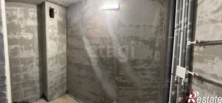 1-комн квартира ул Айская, 39,  д. 39