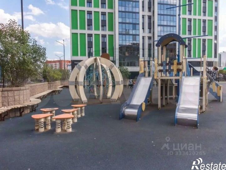 3-комн квартира ул Маршала Жукова, 1,  д. 1