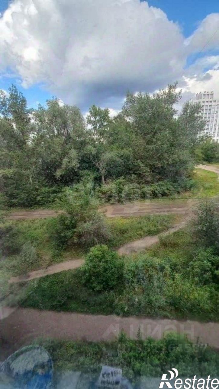3-комн квартира ул Транспортная, 34,  д. 34