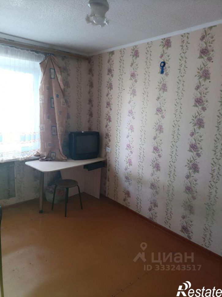 Комната ул Транспортная, 36/2,  д. 36/2
