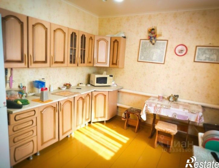 Коттедж/дом ул 2-я Перевалочная, 28,  д. 28