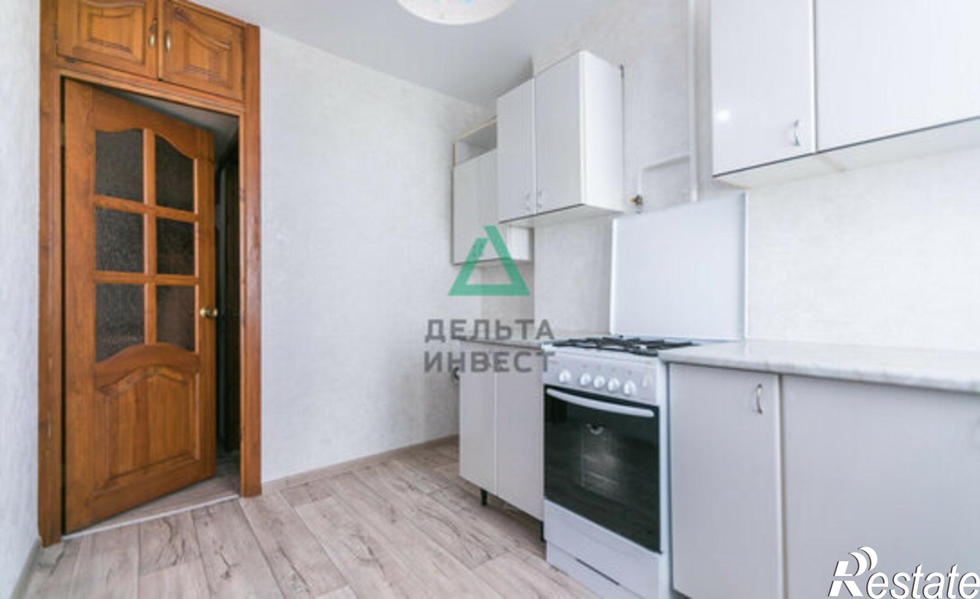 Купить квартиру за 9 280 000 рублей на ул Пушкина, 45