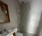 коттедж 110 кв м ул Рами Гарипова, 22