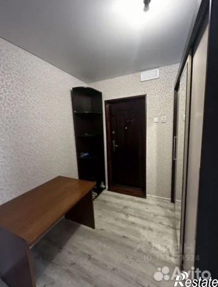 Комната Хадии Давлетшиной б-р, 16/1,  д. 16/1