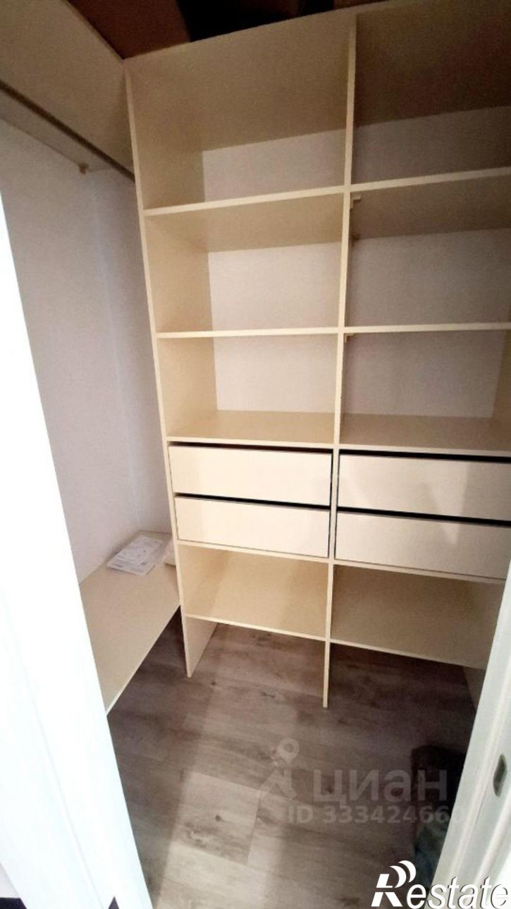 2-комн квартира ул Энтузиастов, 7,  д. 7