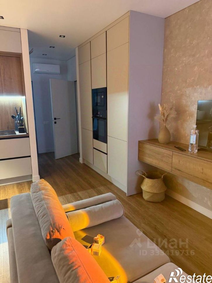 2-комн квартира ул Лесотехникума, 21,  д. 21