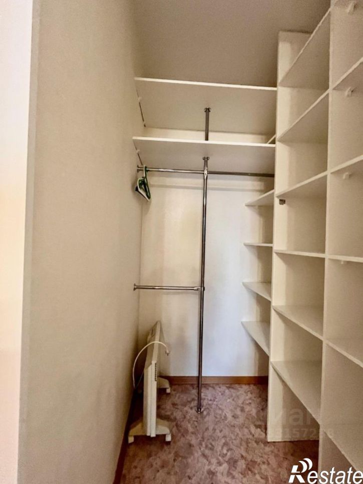 1-комн квартира ул Энтузиастов, 13,  д. 13