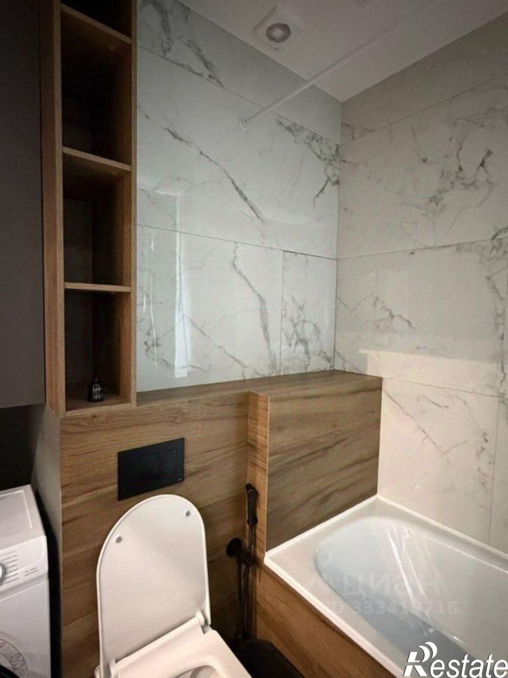 2-комн квартира ул Лесотехникума, 21,  д. 21